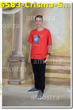 6583-Crisma-SCruz-16-11-2019