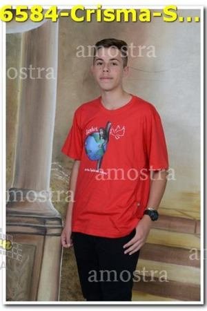 6584-Crisma-SCruz-16-11-2019