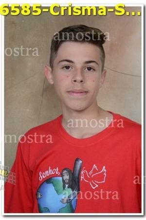 6585-Crisma-SCruz-16-11-2019