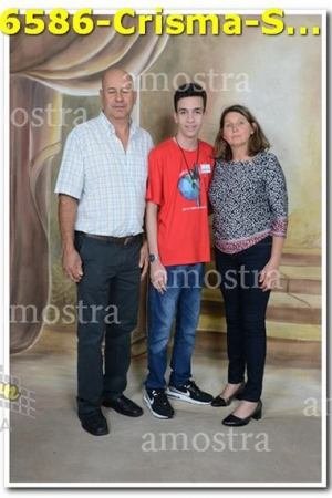 6586-Crisma-SCruz-16-11-2019