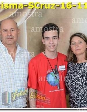 6587-Crisma-SCruz-16-11-2019