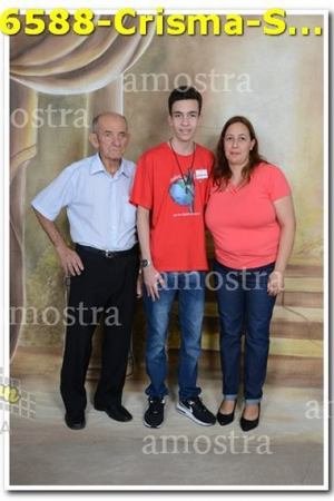 6588-Crisma-SCruz-16-11-2019