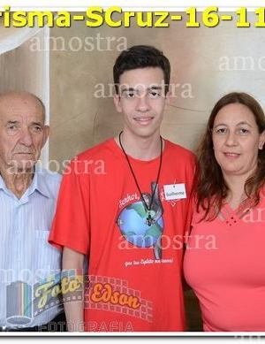 6589-Crisma-SCruz-16-11-2019