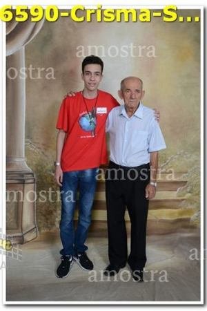 6590-Crisma-SCruz-16-11-2019