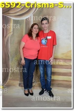 6592-Crisma-SCruz-16-11-2019