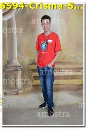 6594-Crisma-SCruz-16-11-2019