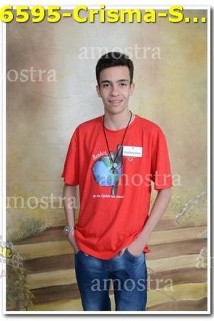 6595-Crisma-SCruz-16-11-2019