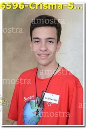 6596-Crisma-SCruz-16-11-2019