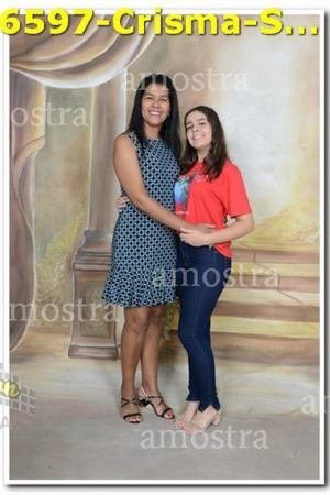 6597-Crisma-SCruz-16-11-2019