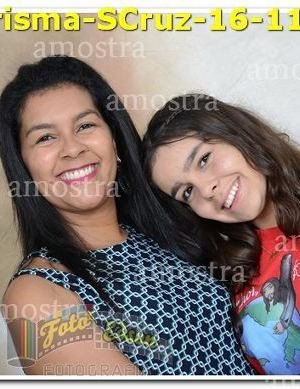 6598-Crisma-SCruz-16-11-2019