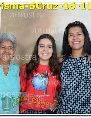 6599-Crisma-SCruz-16-11-2019