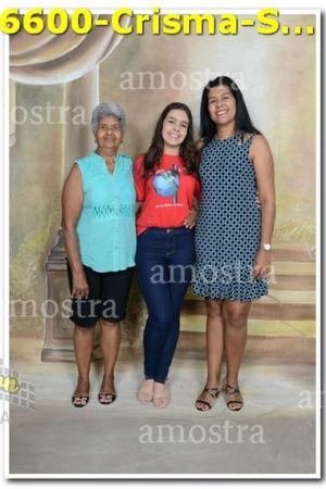 6600-Crisma-SCruz-16-11-2019