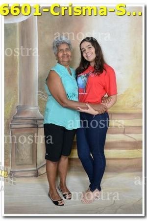 6601-Crisma-SCruz-16-11-2019