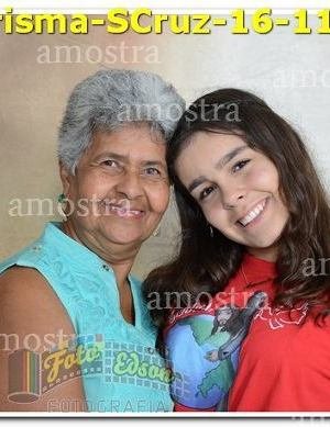 6602-Crisma-SCruz-16-11-2019