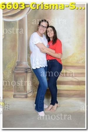 6603-Crisma-SCruz-16-11-2019