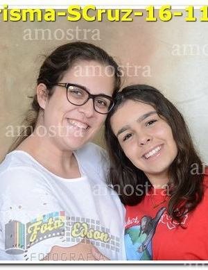 6604-Crisma-SCruz-16-11-2019