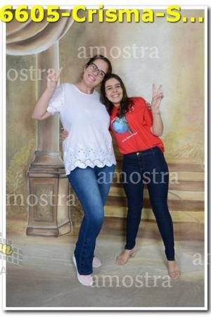 6605-Crisma-SCruz-16-11-2019