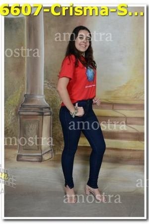 6607-Crisma-SCruz-16-11-2019