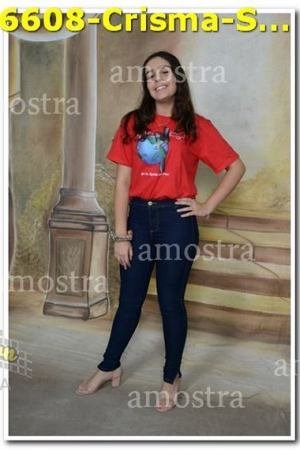 6608-Crisma-SCruz-16-11-2019