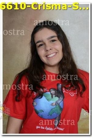 6610-Crisma-SCruz-16-11-2019