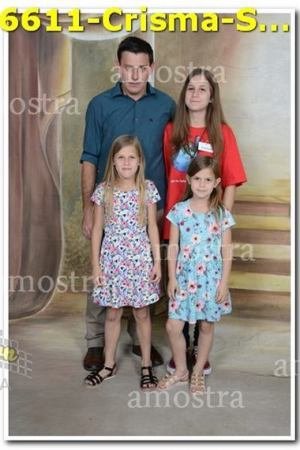 6611-Crisma-SCruz-16-11-2019