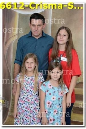 6612-Crisma-SCruz-16-11-2019