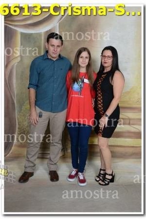 6613-Crisma-SCruz-16-11-2019