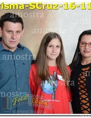 6614-Crisma-SCruz-16-11-2019