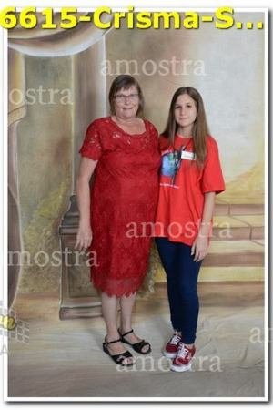 6615-Crisma-SCruz-16-11-2019