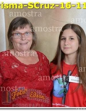 6616-Crisma-SCruz-16-11-2019