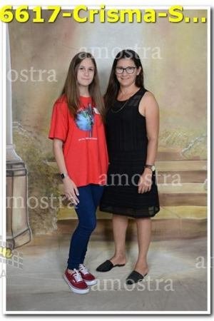 6617-Crisma-SCruz-16-11-2019