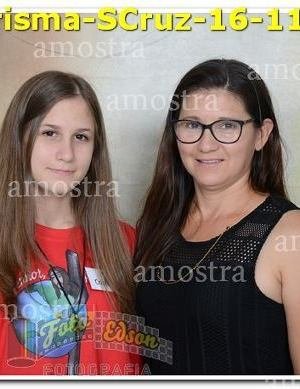 6618-Crisma-SCruz-16-11-2019