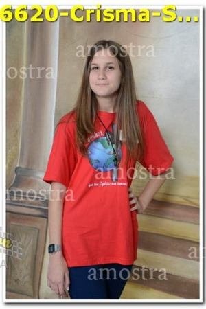 6620-Crisma-SCruz-16-11-2019