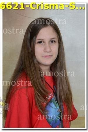 6621-Crisma-SCruz-16-11-2019