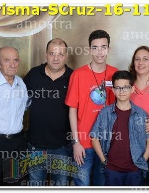 6623-Crisma-SCruz-16-11-2019