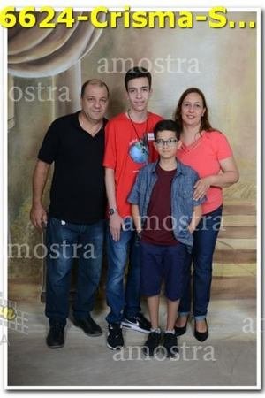 6624-Crisma-SCruz-16-11-2019