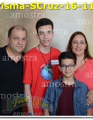 6625-Crisma-SCruz-16-11-2019