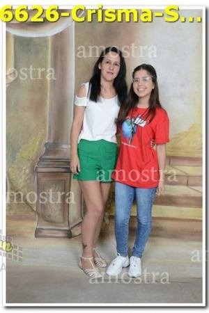 6626-Crisma-SCruz-16-11-2019