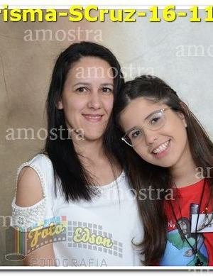 6627-Crisma-SCruz-16-11-2019