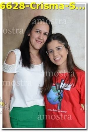 6628-Crisma-SCruz-16-11-2019