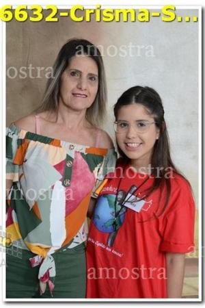 6632-Crisma-SCruz-16-11-2019