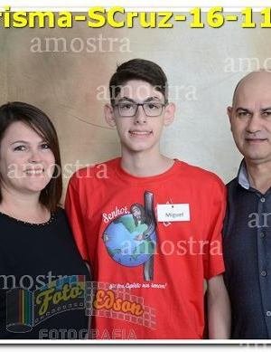 6634-Crisma-SCruz-16-11-2019