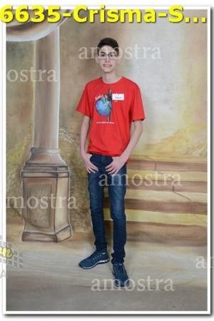 6635-Crisma-SCruz-16-11-2019