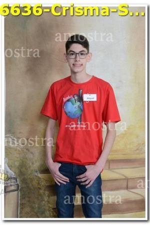 6636-Crisma-SCruz-16-11-2019