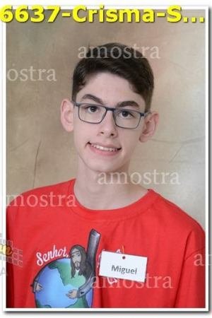 6637-Crisma-SCruz-16-11-2019