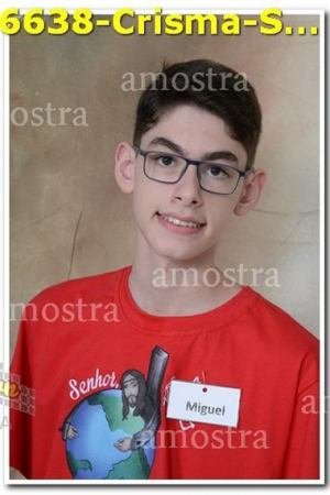 6638-Crisma-SCruz-16-11-2019