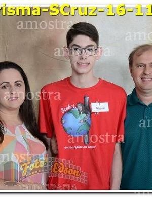 6640-Crisma-SCruz-16-11-2019