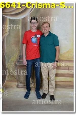 6641-Crisma-SCruz-16-11-2019