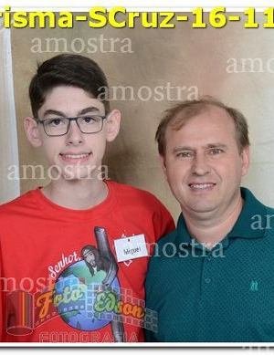 6642-Crisma-SCruz-16-11-2019