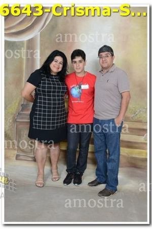 6643-Crisma-SCruz-16-11-2019